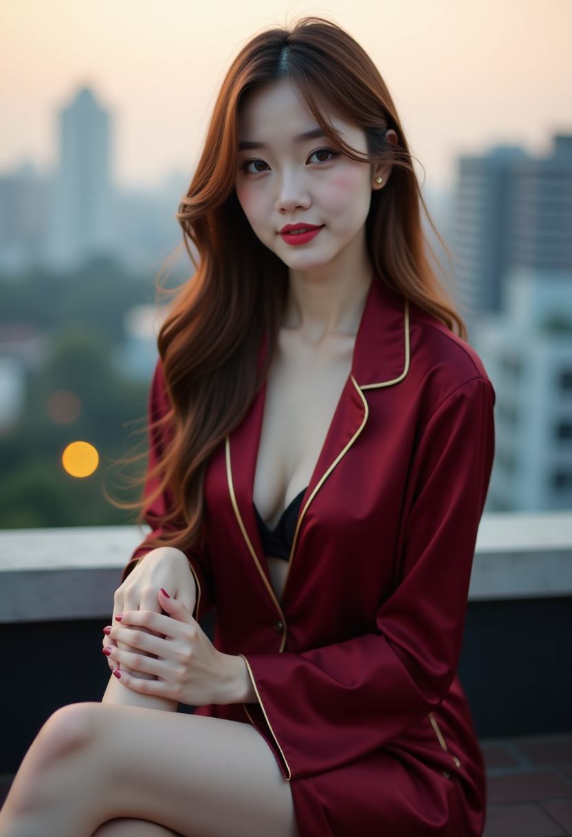 铁血三军：绝境女主主宰