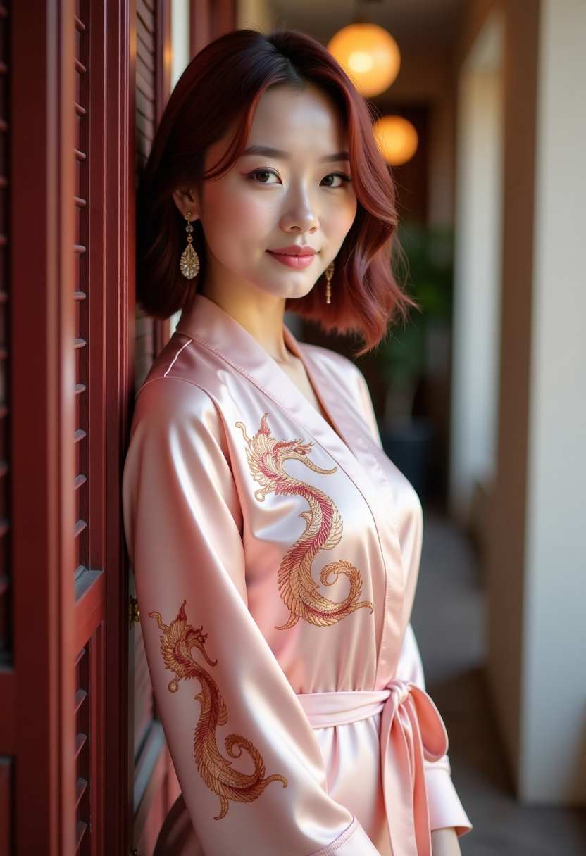 军营NPC的反杀时刻