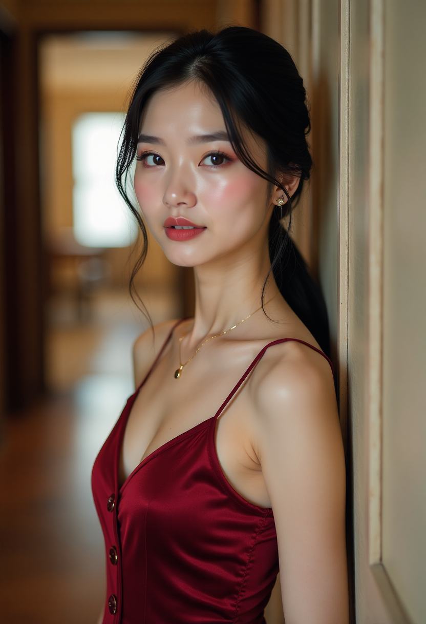 剧评新闻